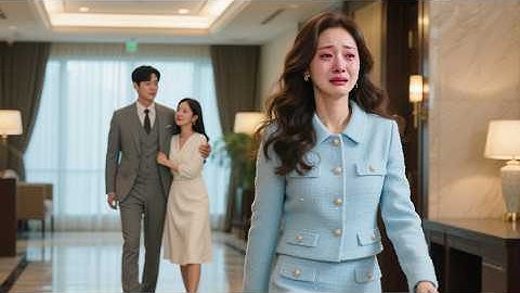 She loved him for ten years, but he said she’s worse than a fling,She left,he crawls back begging