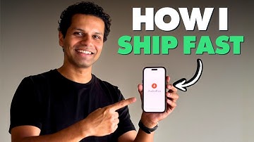 I built a $15K/month app in 12 hours