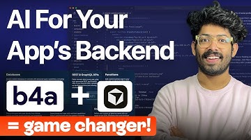 Cursor + Back4App = Production Ready Full Stack Apps in Minutes!