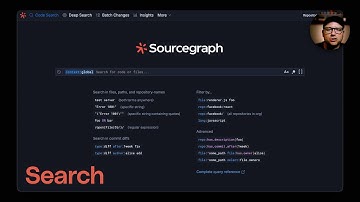 Code Compliance & Security: Audit Multiple Repos Instantly