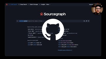 Search Thousands of Code Repositories for Security Issues and Compliance