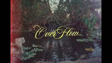 SyhG - Overflow (Official Music Video) @Shotbyiddi