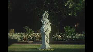 SyhG - Overflow (Official Music Video) @Shotbyiddi