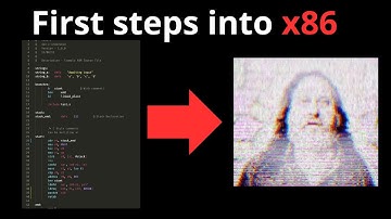 Assembly - Is it really this scary?