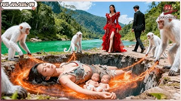 Cô Gái Có Thai Với Tổng Tài Bị Tiểu Tam Ném Xuống Vực Phi Tang Nào Ngờ Sống Sót Trở Về Trả Thù