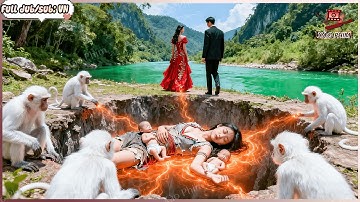 Cô Gái Có Thai Với Tổng Tài Bị Tiểu Tam Ném Xuống Vực Phi Tang Nào Ngờ Sống Sót Trở Về Trả Thù