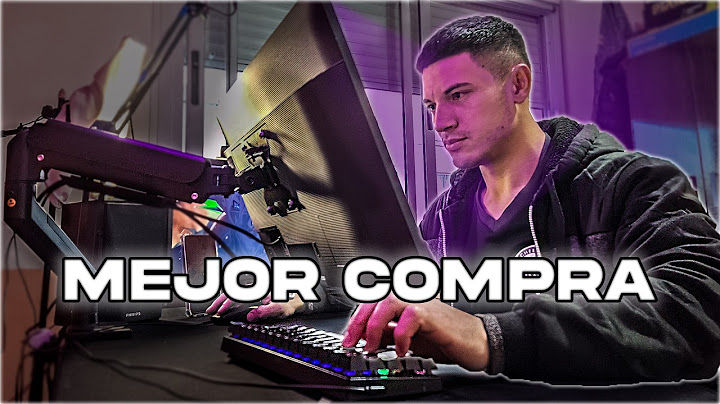 THIS is the BEST ACCESSORY for your SETUP