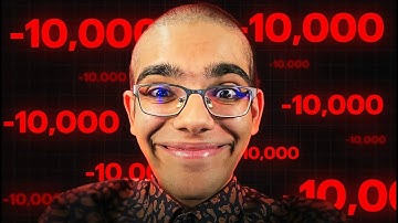 How View Bots are Ruining Livestreaming