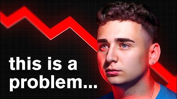 How View Bots are Ruining Livestreaming