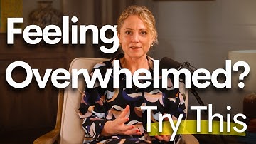 How To Move From Complexity To Clarity