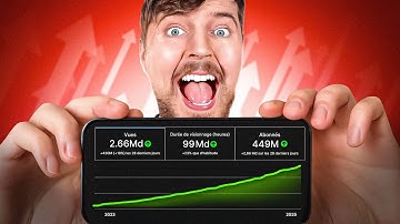 Ce détail méconnu rend n