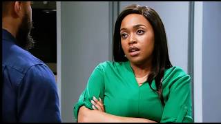 Generations The Legacy Today Full Episode | 24 November 2025 | Episode 136 | Full HD Today