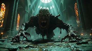 50 TRUE Paranormal Ghost Encounters 👁️ Disturbing Horror Stories to Sleep With