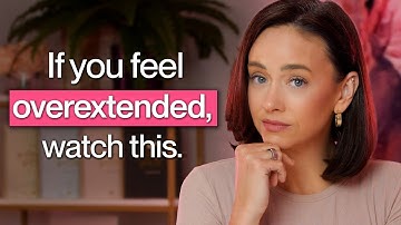 Stop met mensen de schuld te geven - het is een probleem van tijdmanagement