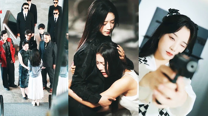 Everyone thought she was innocent village girl, not knowing she led the world’s top assassin group!