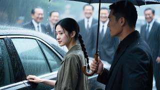 Everyone thought she was innocent village girl, not knowing she led the world’s top assassin group!