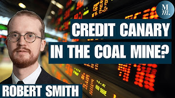 First Brands Group’s $12 Billion Bankruptcy Has Panicked Many (Here’s Why) | The FT