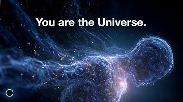 Biggest Paradoxes in the Universe