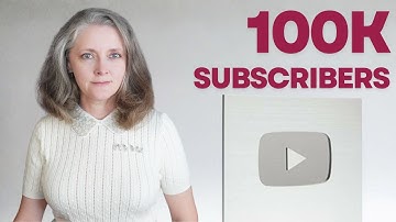 Hoe de Russische oorlog mijn leven verwoestte – en dit kanaal opbouwde