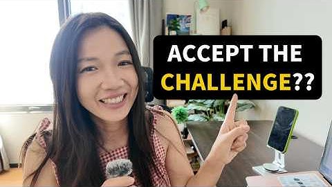 Test If You Can Understand This Lesson WITHOUT English Subtitles