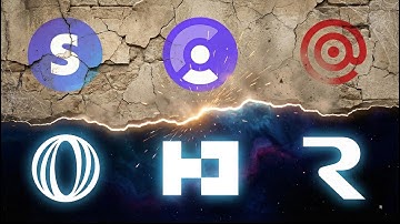 How my tech stack has changed through 2025