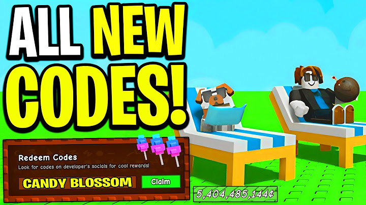 *NEW CODES* ALL WORKING CODES FOR GROW A GARDEN IN JUNE 2025! ROBLOX GROW A GARDEN CODES