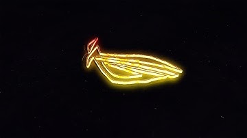 Cool Action Logo Reveal Intro Template for After Effects || Free Download