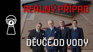 Vražda Ludmily Grujbárové