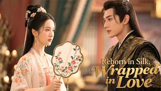 I Died Betrayed By My Family... So I Reborned, Cut Them Off & Became The Empress.