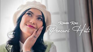 Rinda Raz - Pencuri Hati