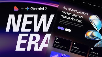 Full Process on How to sell AI Websites