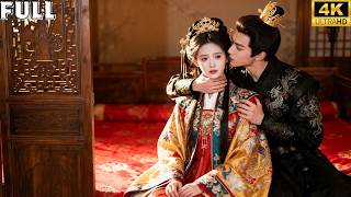 Gadis bisu menikah ganti kakaknya💍 Pangeran membencinya💢 Ia kabur hamil—pangeran menyesal gila