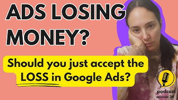Google Ads Waste: The Truth Every Small Business Needs To Know Today