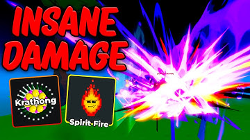 Best Build in Hunty Zombies! (Insane Damage & Easy to Get)