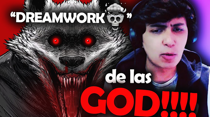de la PEOR a la MEJOR PELICULA de DREAMWORKS ??? (COMPLETO) - Natalan reacciona.