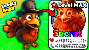 Starting Over as NOOB with Ke Ka Ki Ko in Brainrot Evolution (Roblox)