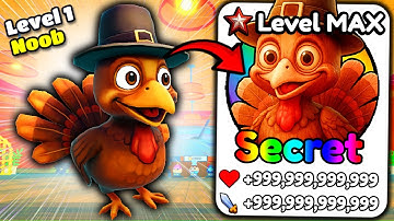 Starting Over as NOOB with Ke Ka Ki Ko in Brainrot Evolution (Roblox)