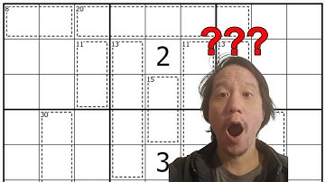 Frank Puzzles About Owlatonin | Easy Variant Sudoku