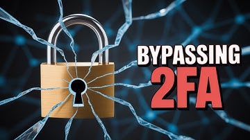 How Hackers Bypass Google 2FA (And How to Protect Yourself From New Attacks)