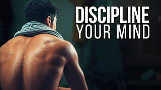 KILL THAT WEAK VERSION OF YOURSELF | Best Motivational & Inspirational Speeches