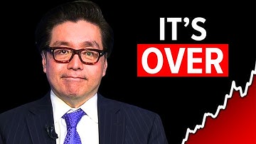 Tom Lee: “This Is NOT the End of the Crypto Cycle” [Bitcoin and Ethereum 2026 Prediction]