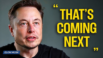 Elon Musk: The Truth About Artificial Intelligence No One Told You