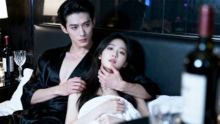 Girl Slept With Her Neighbor—Next Day, She Learned He Was Her Cold New Boss!💖Full Version