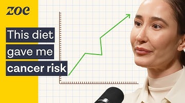 Inside the routine of the world’s most measured longevity experts