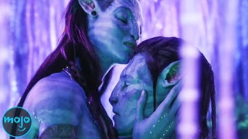 Top 10 Movies That RUINED Hollywood for Everyone