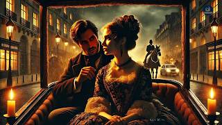 L'inutile beauté 🌸💔: Un chef-d'œuvre de Maupassant