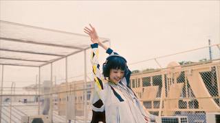 斑色 feat. 由 -iu- / コバソロ