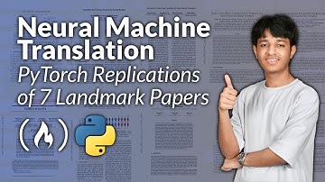 From RNNs to Transformers: The Complete Neural Machine Translation Journey