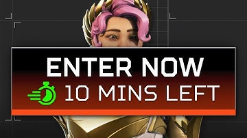 Every Mode In Apex EVER