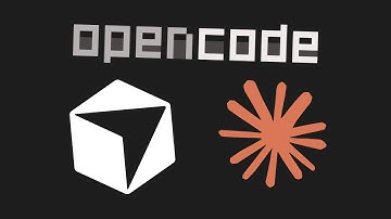 The Best Coding Agent is... (and how I use them)
